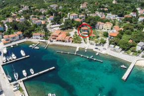 Apartments and rooms by the sea Nerezine, Losinj - 11815